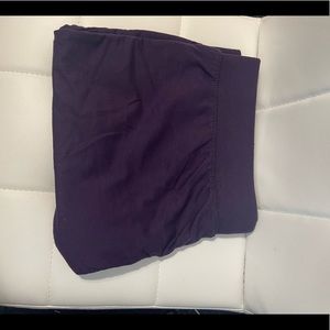 Women’s shorts